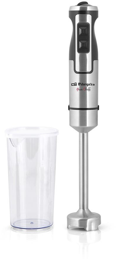 Orbegozo BT 2700