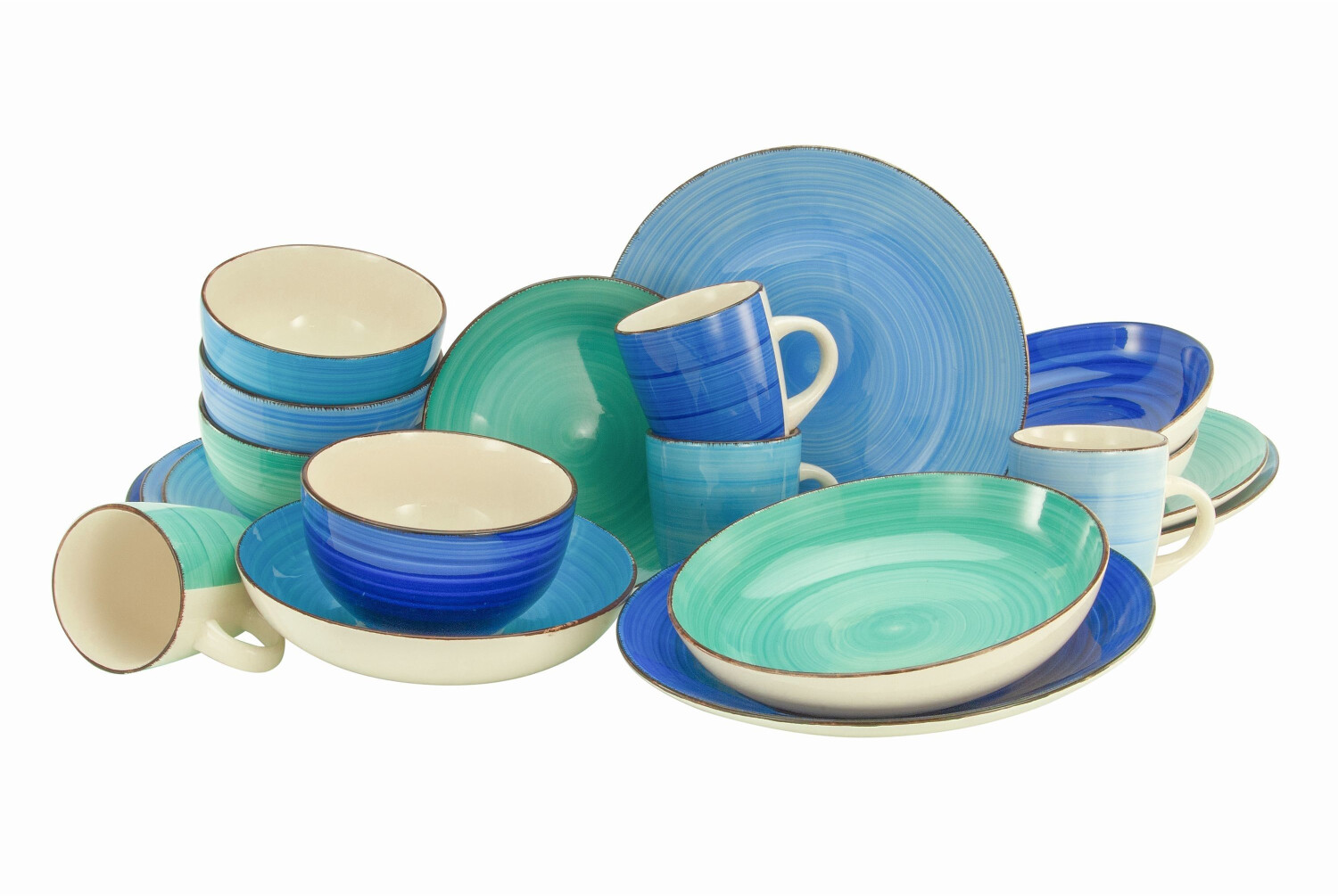 CreaTable CRT20868