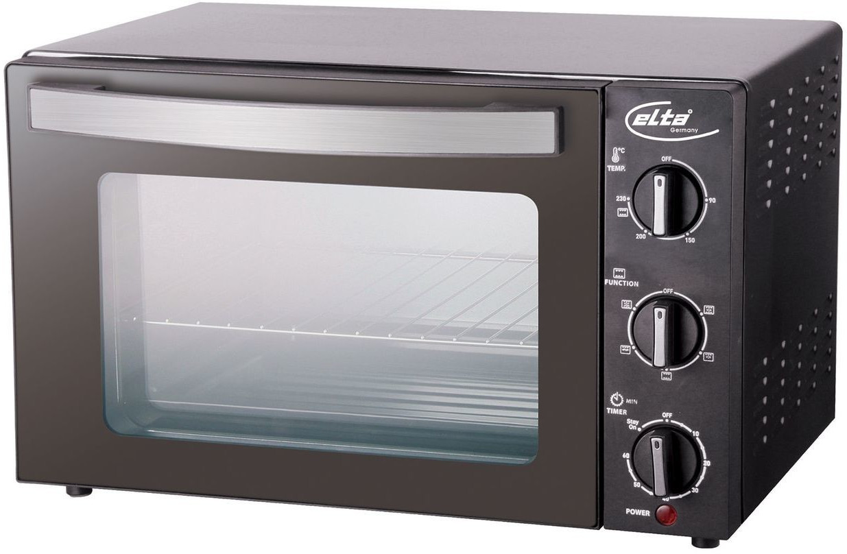 Elta MBO-1500.1