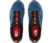 the north face fastpack ii gtx