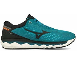 mizuno wave sky 3