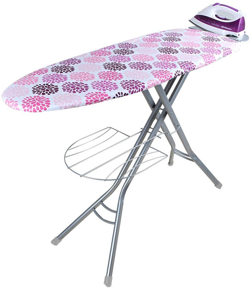 Orbegozo TP 3500