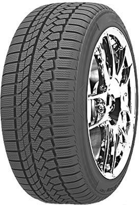 GoodRide Z-507 235/45 R18 98V XL
