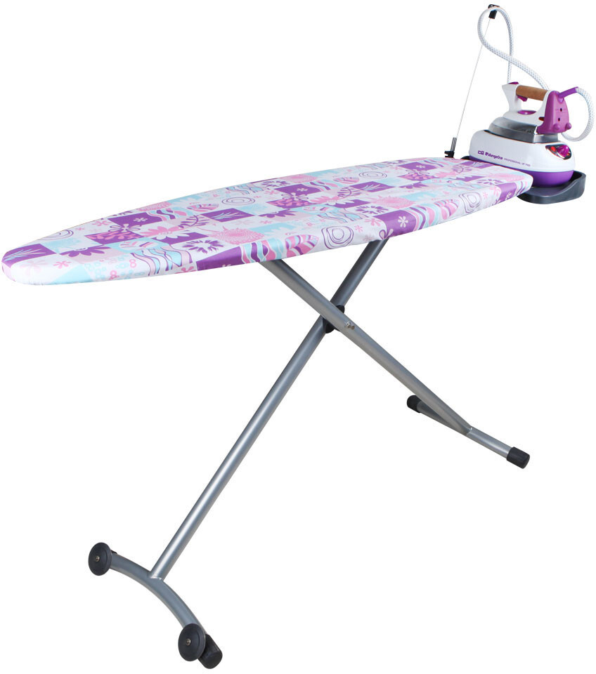 Orbegozo TP 5000