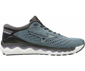 mizuno running donna prezzo