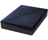 wd my passport air 500gb for mac
