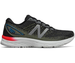 New Balance 880 v9 Men ab € 90,75 | Preisvergleich bei idealo.at New Balance 880 v9 Men ab € 90,75 | Preisvergleich bei idealo.at