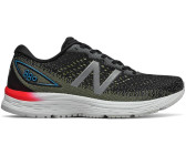 New Balance 880 v9 Men ab 87,99 € (August 2020 Preise ... New Balance 880 v9 Men ab 87,99 € (August 2020 Preise ...
