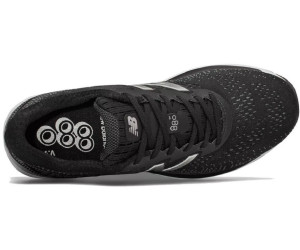 new balance 880 v9 hombre new balance 880 v9 hombre