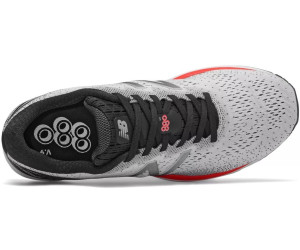 new balance 880 herren white