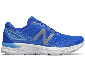 new balance 880 v9 hombre new balance 880 v9 hombre