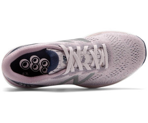 new balance 880 damen white