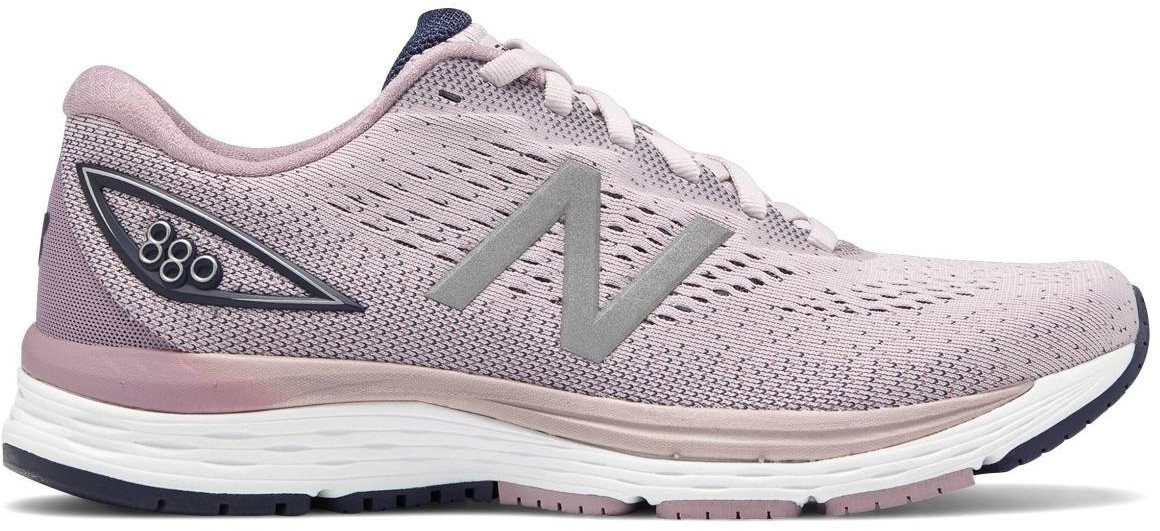 new balance 880 womens v8