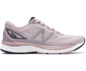 New Balance 880 v9 Women ab 285,00 € | Preisvergleich bei idealo.de