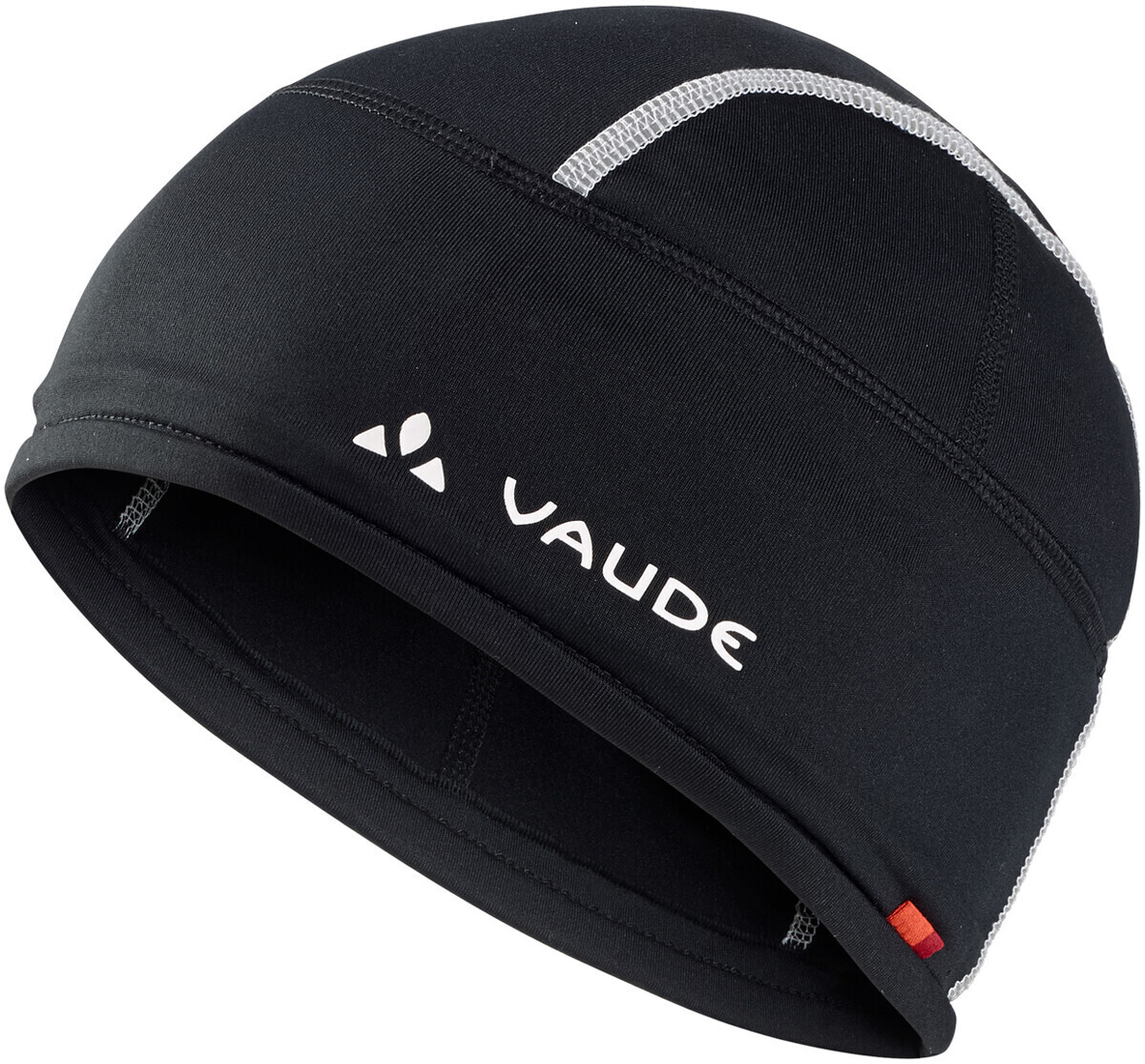 Maglietta Da Escursionismo VAUDE Livigno Zip II Donna - Pile Ecologico, Traspirante, Per Sport Outdoor E Montagna