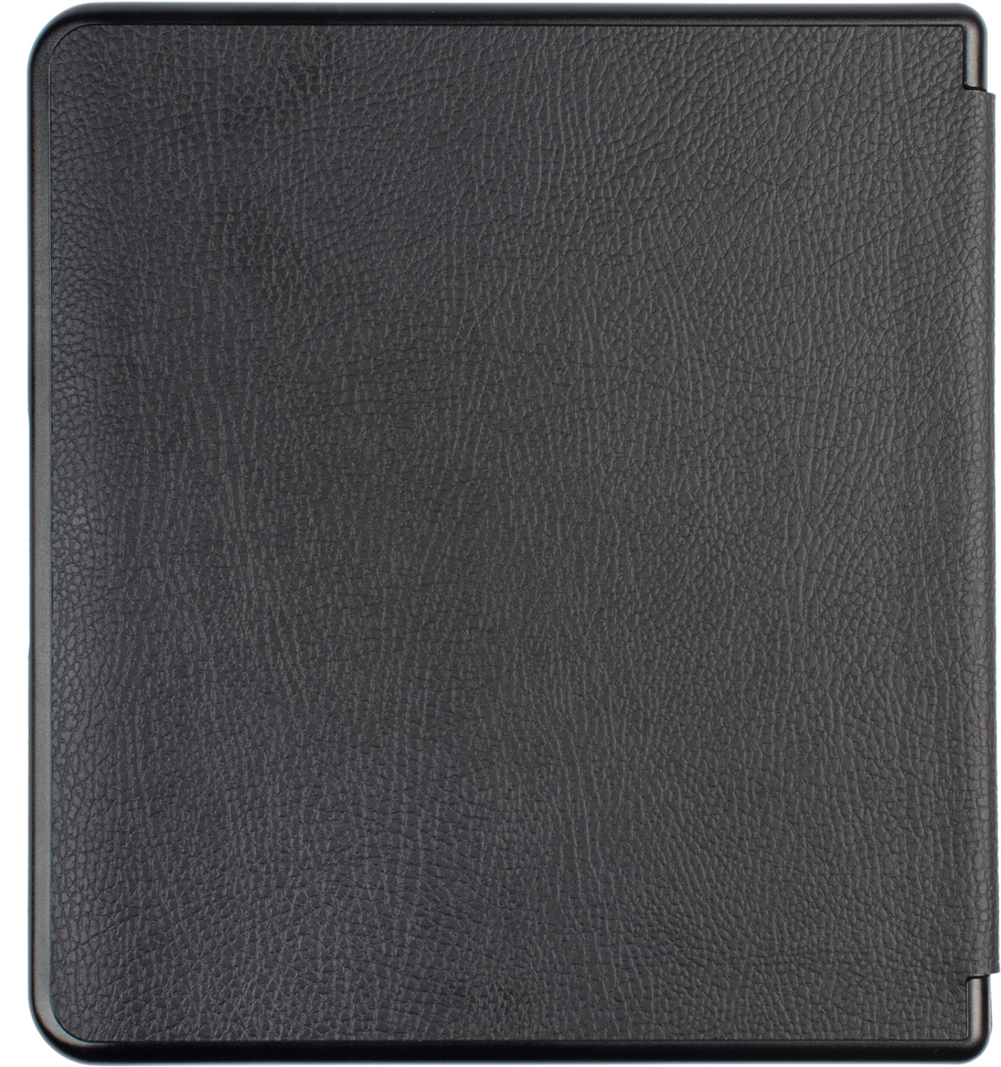Gecko Covers Slimfit Kobo Forma black