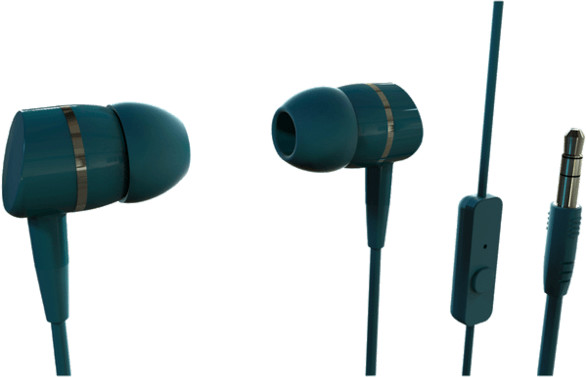 Vivanco Solid Sound