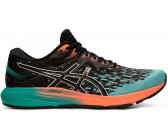 Asics dynaflyte womens Green sales