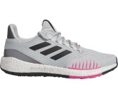 Adidas originals women's pulseboost hd running shoe best sale