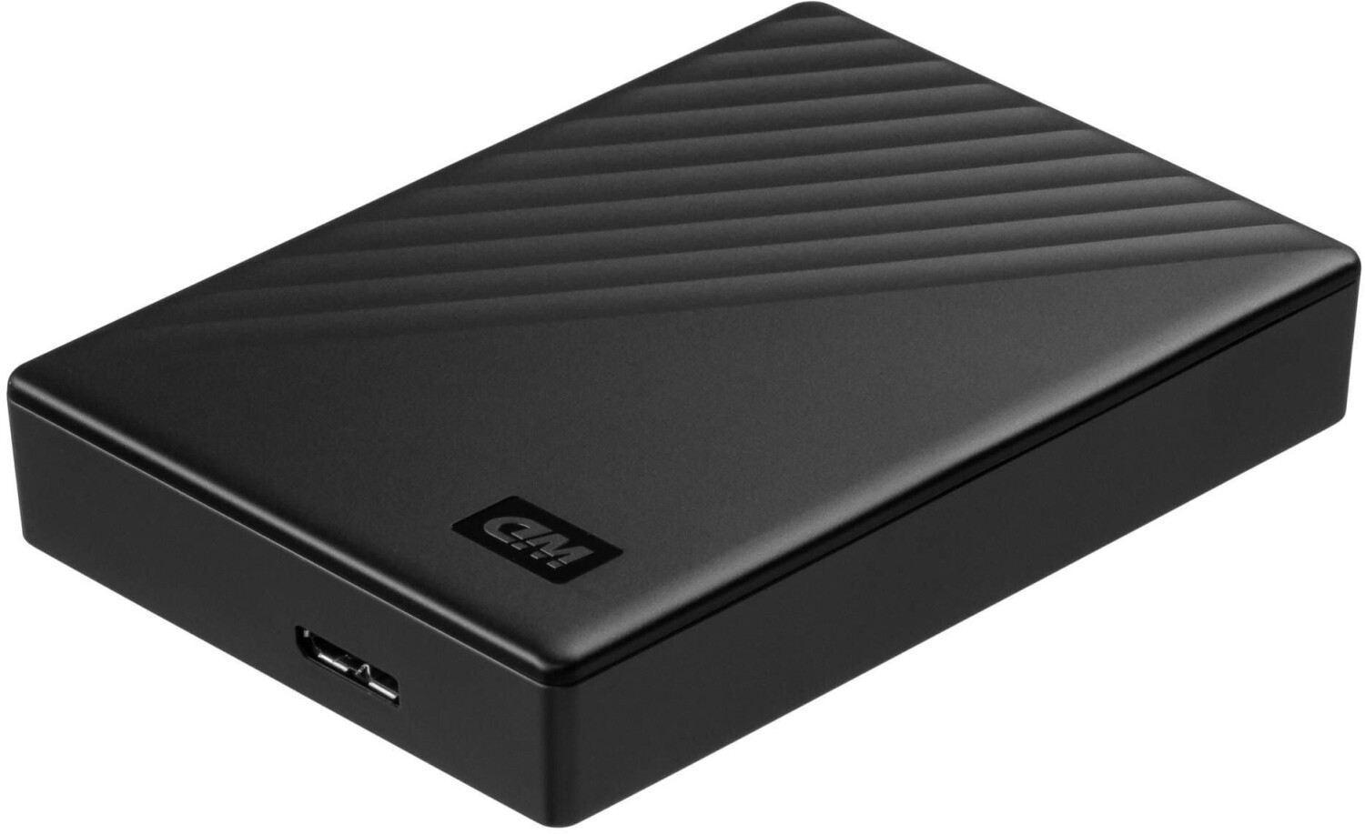 Western Digital My Passport 4TB schwarz WDBPKJ0040BBK ab 103 99 Black Friday Deals Preisvergleich bei idealo
