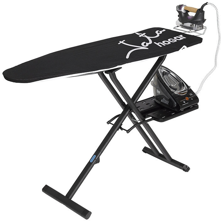 Jata TP600 XL Optima Pro