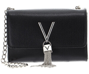 Vbs1r403g store