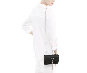 Divina bag on sale