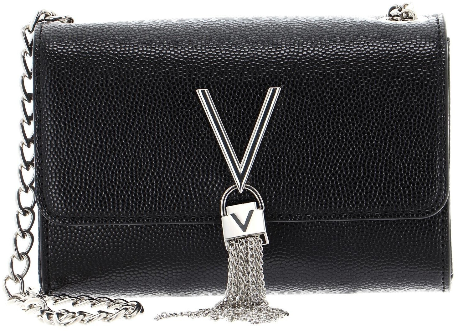 Valentino vbs1r403g sale