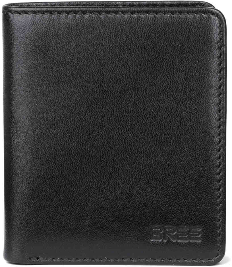 Bree Pocket New 103