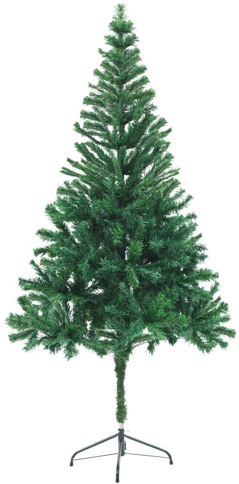 VidaXL Christmas Tree 180 cm (60175)