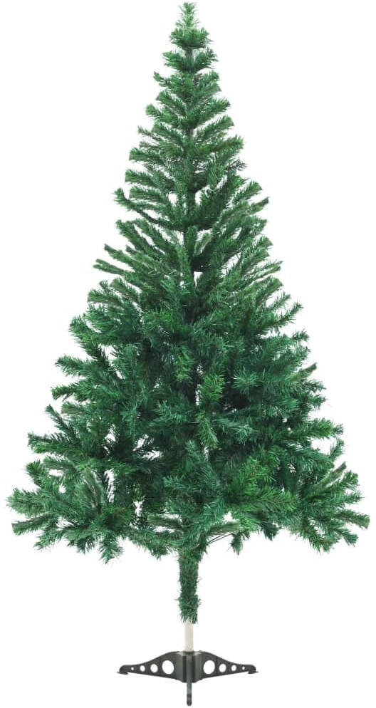 VidaXL Christmas tree 150 cm (60174)