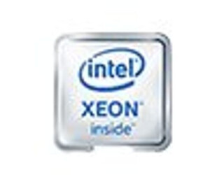 Intel Xeon E-2176G 6コア 12スレッド 最大4.70GHz Intel Xeon E-2176G 6-Core 3.7GHz 12MB CPU