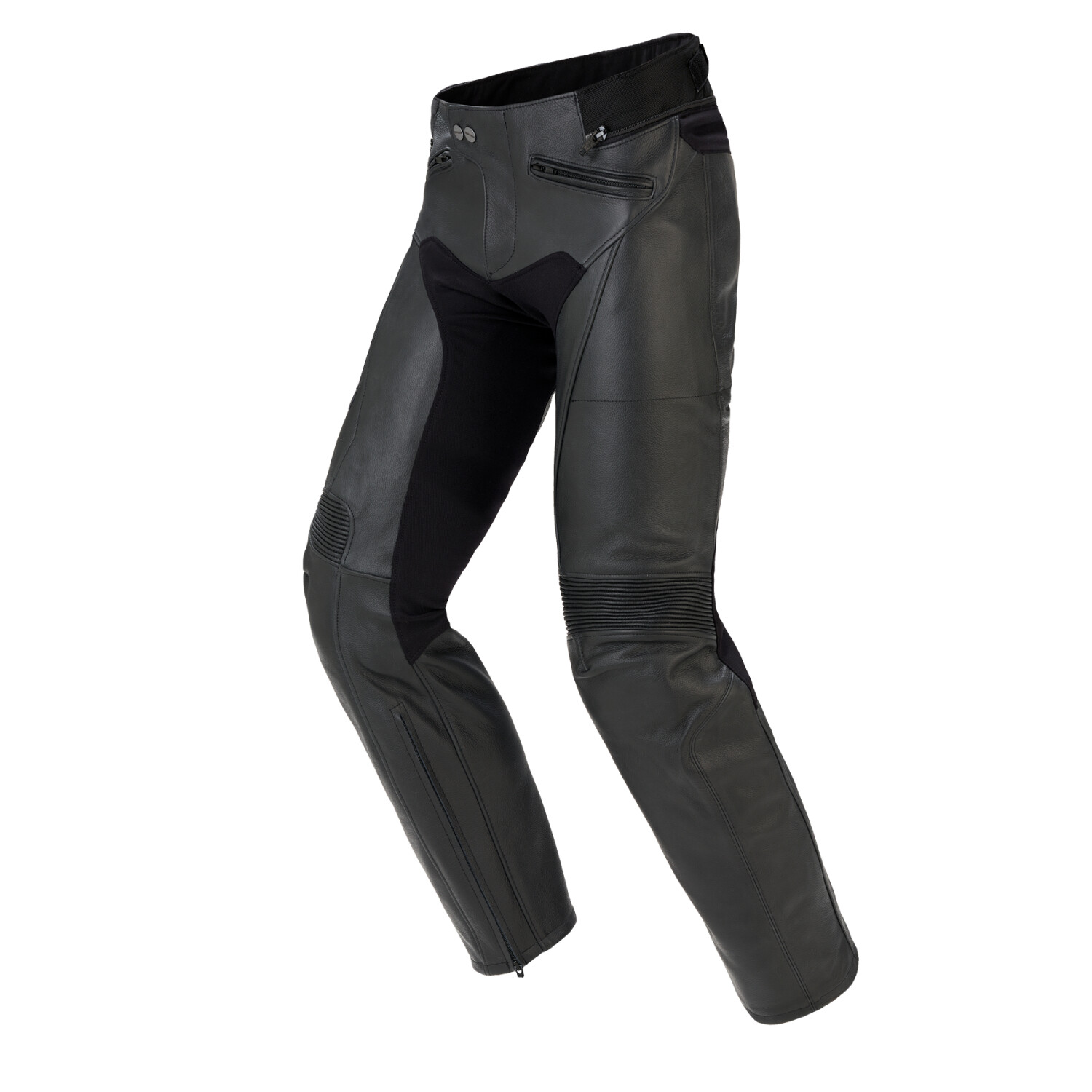 Spidi Pantalon RR Naked