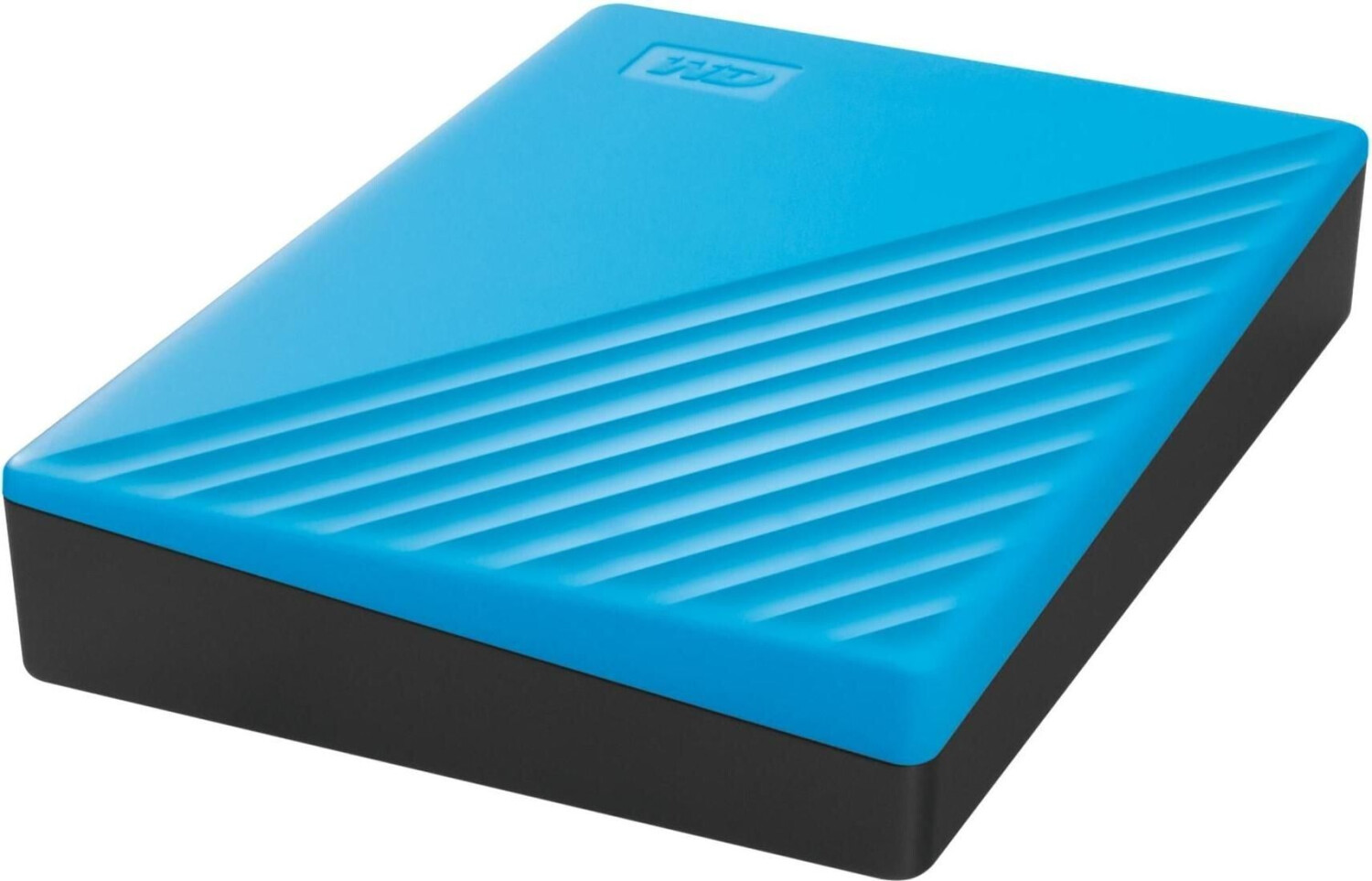 best price for western digital my passport 4tb best price for western digital my passport 4tb