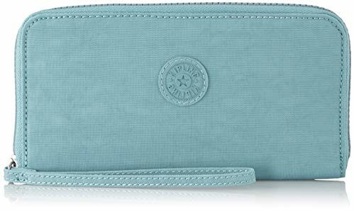 Kipling Imali aqua frost
