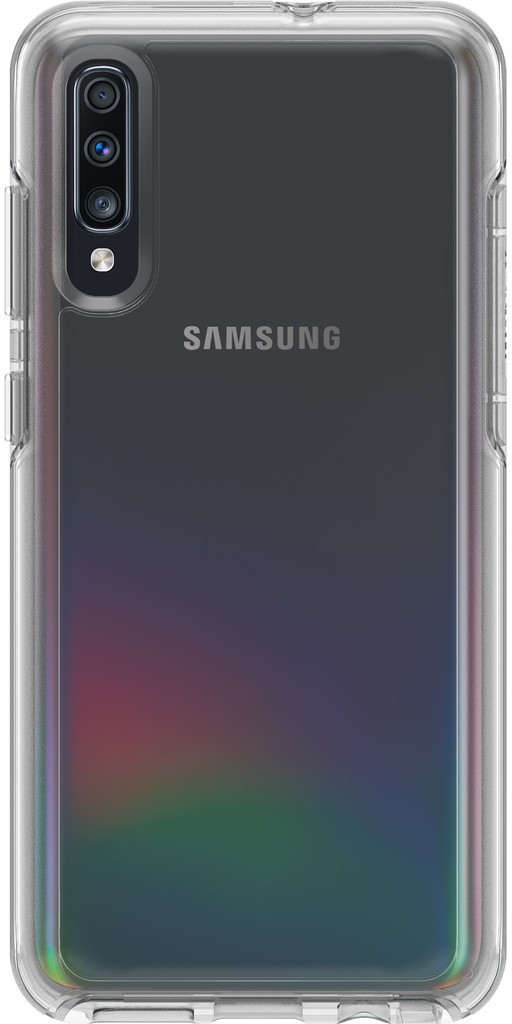 otterbox a70