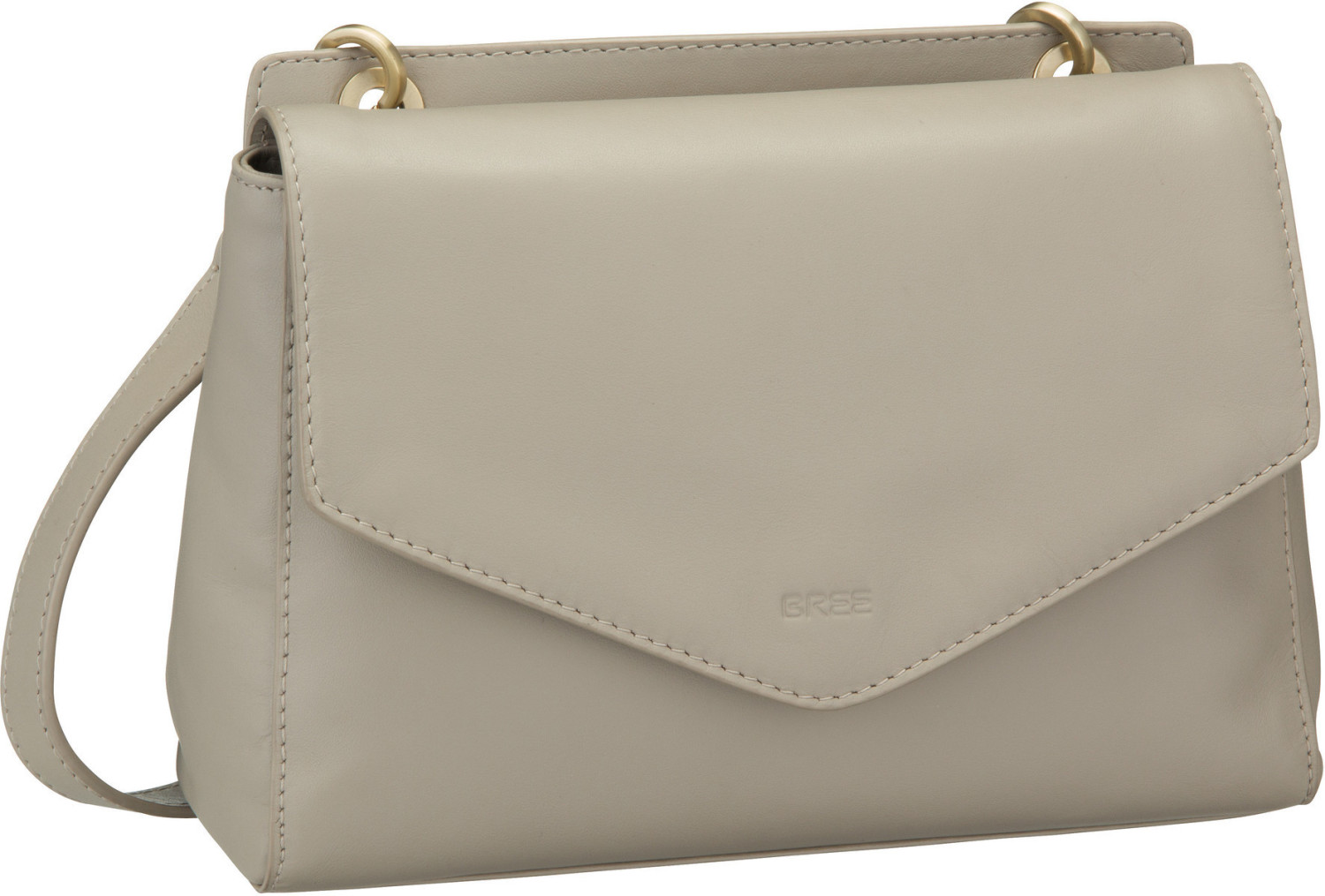 Bree Elfin 3 Cobblestone
