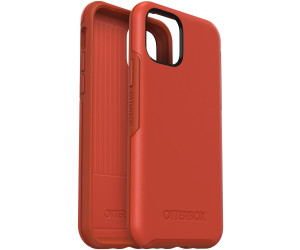 Otterbox Symmetry Case Iphone 11 Pro Desde 21 00 Compara Precios En Idealo