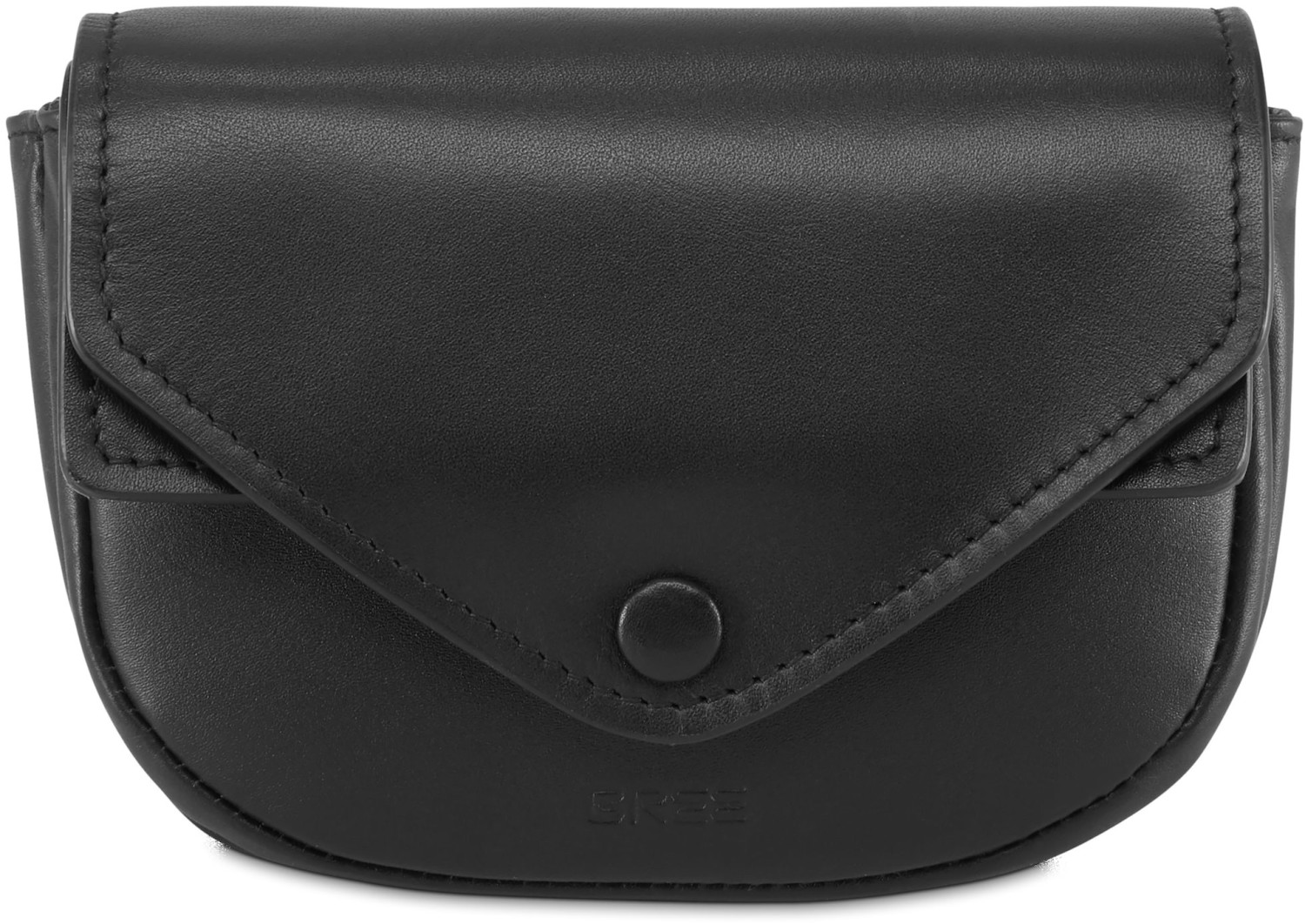 Bree Elfin 1 Black