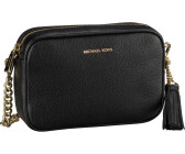 Michael kors tasche ginny 2025