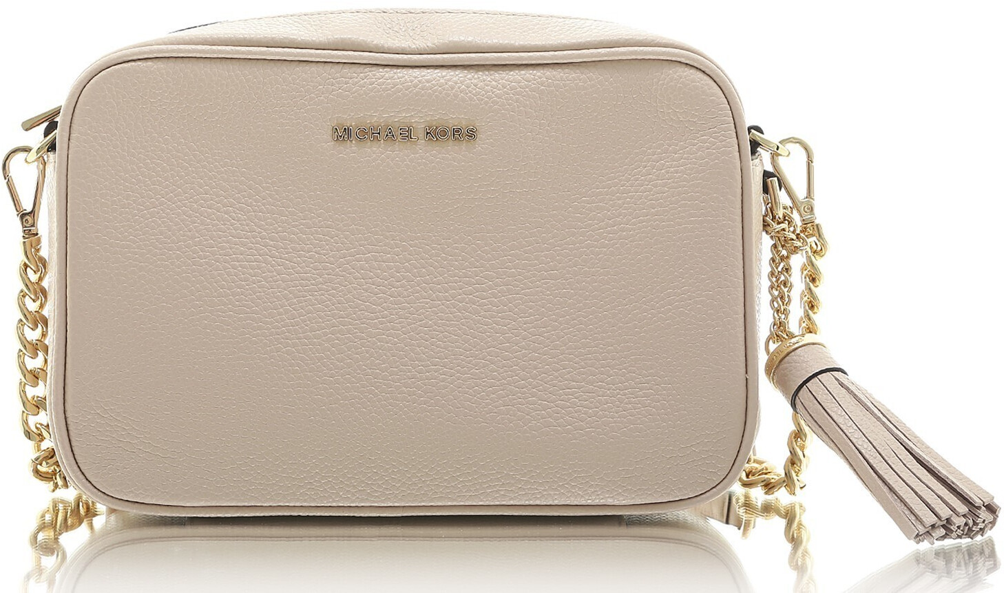 Michael kors ginny rose online