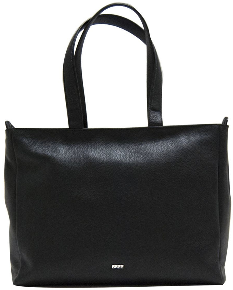 Bree Nola 14 black