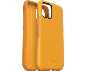 Otterbox Symmetry Case Iphone 11 Pro Aspen Gleam Yellow Au Meilleur Prix Sur Idealo Fr