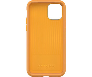 Otterbox Symmetry Case Iphone 11 Pro Aspen Gleam Yellow Au Meilleur Prix Sur Idealo Fr