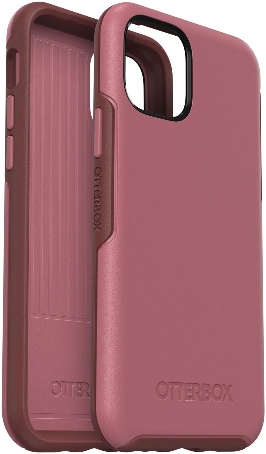 OtterBox Symmetry Case (iPhone 11 Pro) Beguiled Rose Pink