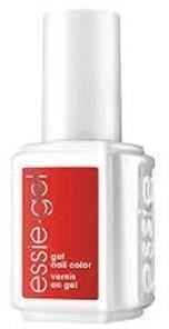 Essie Vernis à ongles gel - Glamping not Camping (12.5 ml)