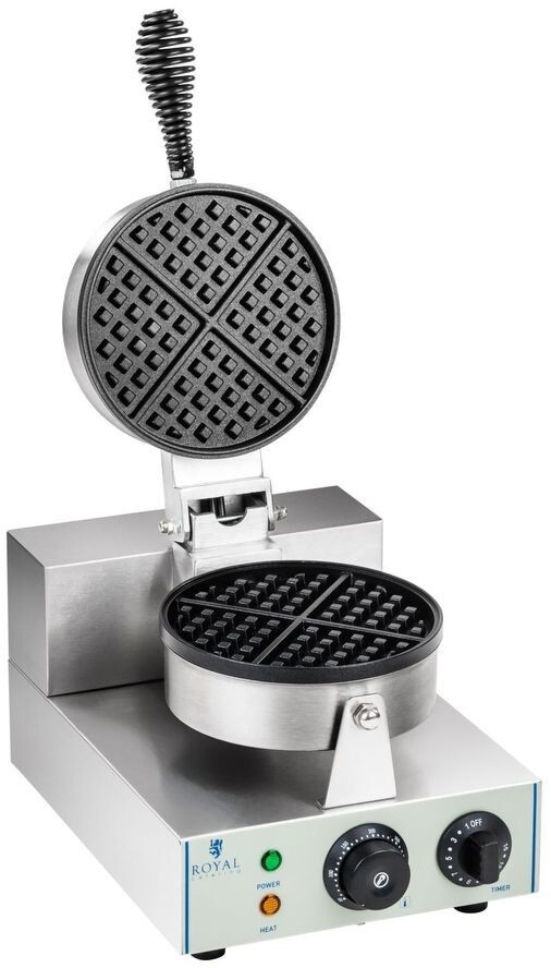 Royal Catering RCWM-1300-R
