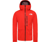 north face l5