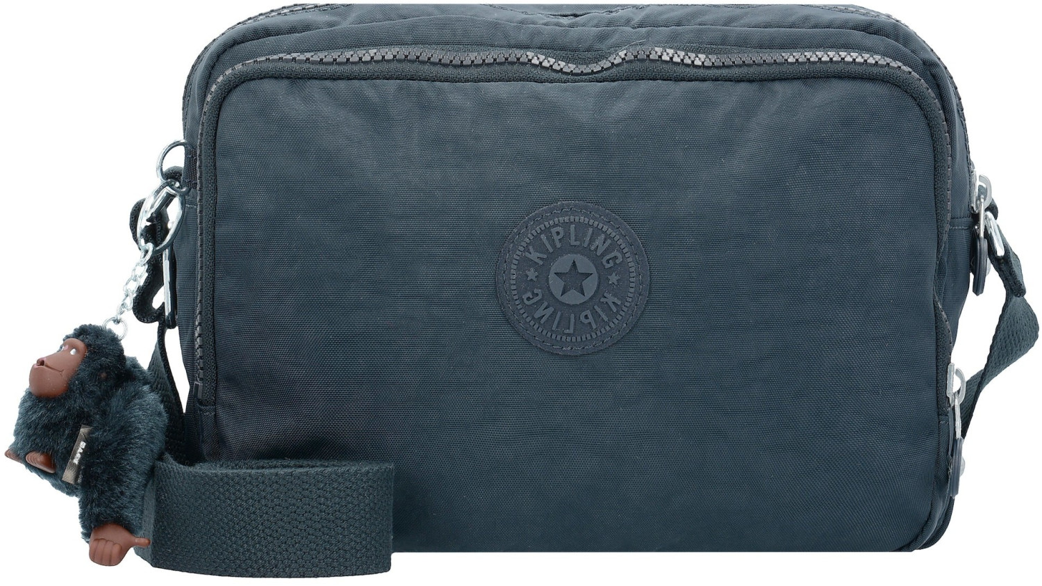 Kipling Silen navy