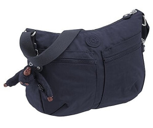 Kipling Izellah M ab 44 99 Preisvergleich bei idealo
